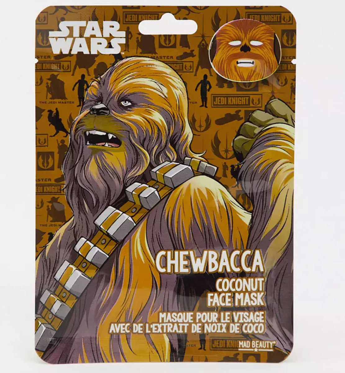 Star-Wars-Face-Mask